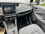 Renault Zoe bei Sportwagen.expert - Abbildung (12 / 15)