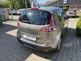 Renault Scenic bei Sportwagen.expert - Abbildung (4 / 13)