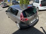 Renault Scenic bei Sportwagen.expert - Abbildung (6 / 13)