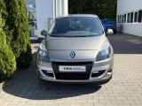 Renault Scenic bei Sportwagen.expert - Abbildung (2 / 13)