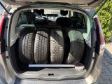 Renault Scenic bei Sportwagen.expert - Abbildung (7 / 13)
