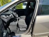 Renault Scenic bei Sportwagen.expert - Abbildung (10 / 13)