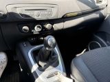 Renault Scenic bei Sportwagen.expert - Abbildung (11 / 13)