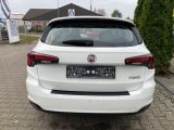 Fiat Tipo bei Sportwagen.expert - Abbildung (5 / 13)