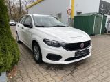 Fiat Tipo bei Sportwagen.expert - Abbildung (3 / 13)