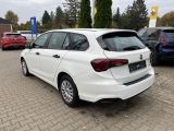 Fiat Tipo bei Sportwagen.expert - Abbildung (6 / 13)