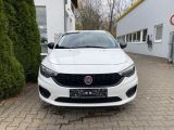 Fiat Tipo bei Sportwagen.expert - Abbildung (2 / 13)