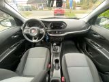 Fiat Tipo bei Sportwagen.expert - Abbildung (9 / 13)