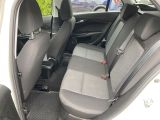 Fiat Tipo bei Sportwagen.expert - Abbildung (8 / 13)