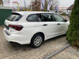 Fiat Tipo bei Sportwagen.expert - Abbildung (4 / 13)