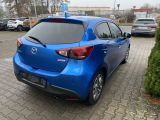 Mazda 2 bei Sportwagen.expert - Abbildung (4 / 15)