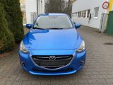 Mazda 2 bei Sportwagen.expert - Abbildung (2 / 15)