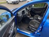 Mazda 2 bei Sportwagen.expert - Abbildung (10 / 15)