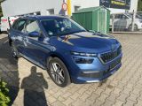 Skoda Kamiq bei Sportwagen.expert - Abbildung (3 / 15)