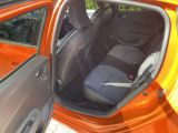 Renault Clio bei Sportwagen.expert - Abbildung (8 / 15)