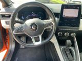 Renault Clio bei Sportwagen.expert - Abbildung (11 / 15)