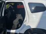 Dacia Duster bei Sportwagen.expert - Abbildung (8 / 13)