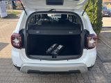 Dacia Duster bei Sportwagen.expert - Abbildung (7 / 13)
