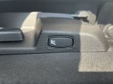 Dacia Duster bei Sportwagen.expert - Abbildung (13 / 13)