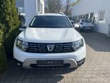 Dacia Duster bei Sportwagen.expert - Abbildung (2 / 13)