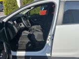 Dacia Duster bei Sportwagen.expert - Abbildung (10 / 13)