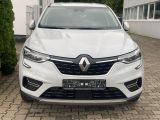 Renault Arkana bei Sportwagen.expert - Abbildung (2 / 14)