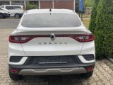 Renault Arkana bei Sportwagen.expert - Abbildung (5 / 14)