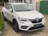 Renault Arkana bei Sportwagen.expert - Abbildung (3 / 14)