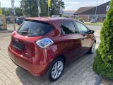 Renault Zoe bei Sportwagen.expert - Abbildung (4 / 12)