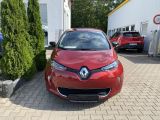 Renault Zoe bei Sportwagen.expert - Abbildung (2 / 12)