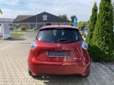 Renault Zoe bei Sportwagen.expert - Abbildung (5 / 12)