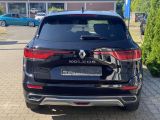 Renault Koleos bei Sportwagen.expert - Abbildung (5 / 15)