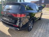 Renault Koleos bei Sportwagen.expert - Abbildung (4 / 15)