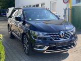 Renault Koleos bei Sportwagen.expert - Abbildung (3 / 15)