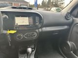 Renault Twingo bei Sportwagen.expert - Abbildung (8 / 10)