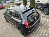 Renault Twingo bei Sportwagen.expert - Abbildung (6 / 10)