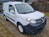 Renault Kangoo bei Sportwagen.expert - Abbildung (3 / 15) Renault Kangoo bei Sportwagen.expert - Abbildung (3 / 15)