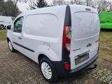 Renault Kangoo bei Sportwagen.expert - Abbildung (7 / 15) Renault Kangoo bei Sportwagen.expert - Abbildung (7 / 15)