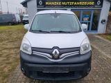 Renault Kangoo bei Sportwagen.expert - Abbildung (2 / 15) Renault Kangoo bei Sportwagen.expert - Abbildung (2 / 15)