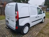 Renault Kangoo bei Sportwagen.expert - Abbildung (5 / 15) Renault Kangoo bei Sportwagen.expert - Abbildung (5 / 15)