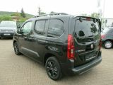 Fiat Doblo bei Sportwagen.expert - Abbildung (9 / 10)