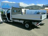 Fiat Ducato bei Sportwagen.expert - Abbildung (8 / 10)