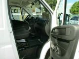 Fiat Ducato bei Sportwagen.expert - Abbildung (4 / 10)