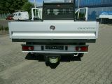 Fiat Ducato bei Sportwagen.expert - Abbildung (7 / 10)