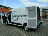 Fiat Ducato bei Sportwagen.expert - Abbildung (10 / 10)