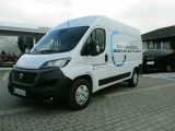 Fiat Ducato bei Sportwagen.expert - Abbildung (2 / 10)