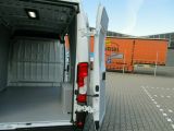 Fiat Ducato bei Sportwagen.expert - Abbildung (9 / 10)