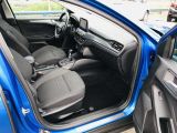 Ford Focus bei Sportwagen.expert - Abbildung (14 / 15)