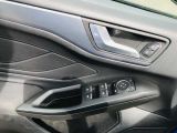 Ford Focus bei Sportwagen.expert - Abbildung (15 / 15)