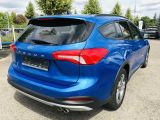 Ford Focus bei Sportwagen.expert - Abbildung (8 / 15)